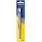 - 720375 - Pinceaux Brosse - No. 613f - Taille 4 Et 10