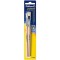 Pelikan - 720383 - Pinceaux Brosse - No. 613f - Taille 6 Et 12