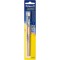 Pelikan - 720383 - Pinceaux Brosse - No. 613f - Taille 6 Et 12