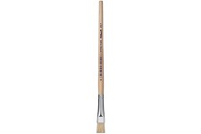 Pelikan 721407 613F Pinceau a poils Taille 6