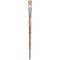 721431 Taille 12, 1 piece, pinceau a poils : S 613.
