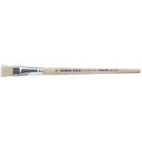 Pelikan 721456 poils pinceaux Normal Et UVS court naturel