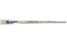 Pelikan 721456 poils pinceaux Normal Et UVS court naturel
