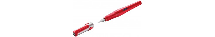 Stylos Plume Scolaire