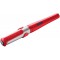 Pelikan Pelikano Stylo-plume Taille A pour Droitier Rouge