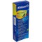 Pelikan 804073 Crayons de Cire pour Enfants en Forme de Souris, Set Cadeau, 6 Couleurs