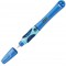 Pelikan 805612 Griffix Stylo plume avec capuchon rotatif Bleu Pour droitiers, bleu