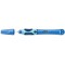 Pelikan 805629 Griffix Stylo plume avec capuchon rotatif Bleu Pour gauchers, bleu