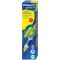 Pelikan 805674 Griffix Stylo plume avec capuchon rotatif Bleu Pour droitiers, vert