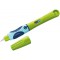 Pelikan 805674 Griffix Stylo plume avec capuchon rotatif Bleu Pour droitiers, vert