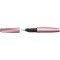 PiÄ‚lro wieczne Twist P457 M girly rose