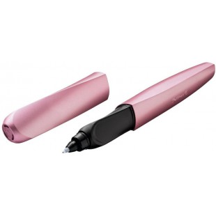 Pelikan 806299, roller Twist, Girly Rose 1 Unite (Lot de 1)