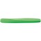 Pelikan 807265, roller Twist, Neon vert