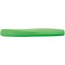 Pelikan 807265, roller Twist, Neon vert