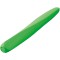 Pelikan 807265, roller Twist, Neon vert