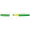 Pelikan 807289, roller Twist, Neon jaune