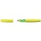 Pelikan 807289, roller Twist, Neon jaune