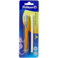 Pelikan 807364 gomme de rechange modele aleatoire