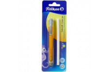 Pelikan 807364 gomme de rechange modele aleatoire