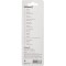 Pelikan 807364 gomme de rechange modele aleatoire