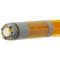 Pelikan 807364 gomme de rechange modele aleatoire