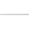Pelikan 807364 gomme de rechange modele aleatoire
