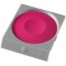 - 2056120 - Recharge De Peinture - 735kn43 - 3,5 ML - Magenta