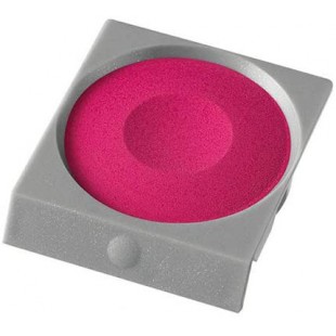 - 2056120 - Recharge De Peinture - 735kn43 - 3,5 ML - Magenta