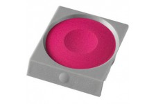 - 2056120 - Recharge De Peinture - 735kn43 - 3,5 ML - Magenta