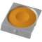 - 2056124 - Recharge De Peinture - 735kn80-3,5 ML - Ocre