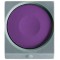 - 2056125 - Recharge De Peinture - 735kn109 - 3,5 ML - Pourpre