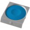 - 2056127 - Recharge De Peinture - 735kn120-3,5 ML - Cyan