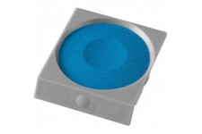 - 2056127 - Recharge De Peinture - 735kn120-3,5 ML - Cyan