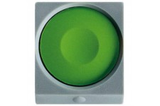 - 2056129 - Recharge De Peinture - 735kn155 - 3,5 ML - Jaune Vert