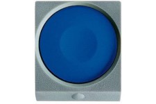 - 2056134 - Recharge De Peinture - 735kn108a - 3,5 ML - Bleu De Cobalt