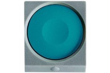 - 2056135 - Recharge De Peinture - 735kn127 - 3,5 Ml - Turquoise