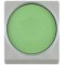 - 2056136 - Recharge De Peinture - 735kn135a - 3,5 ML - Vert Francais