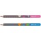 Set Combino: crayon, gomme et Taille-crayon