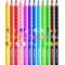 Pelikan 811224 Combino Regle incassable 15 cm