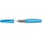 Pelikan Twist Stylo a  encre bleu