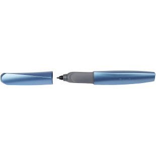 Stylo roller Twist R457 Bleu givre