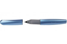 Stylo roller Twist R457 Bleu givre