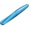 Stylo roller Twist R457 Bleu givre