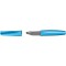 Stylo roller Twist R457 Bleu givre