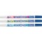 Pelikan Effaceur d'encre Super Pirat 850M, presentoir
