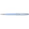 Stylo bille Jazz pastel bleu