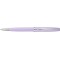 Stylo bille Jazz pastel lavande