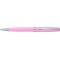 Stylo bille Jazz pastel rose
