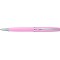 Stylo bille Jazz pastel rose