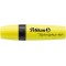 Pelikan Surligneurs